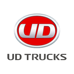 惠州UD Trucks